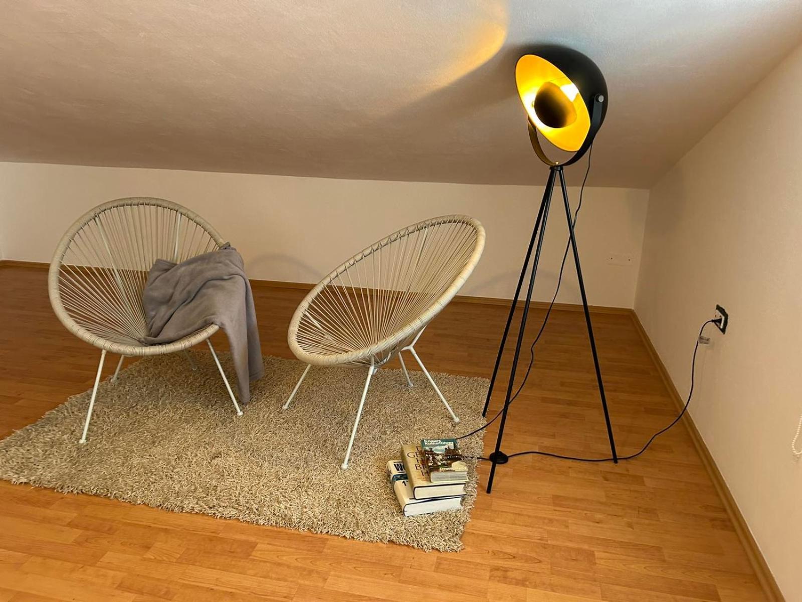 דירות אומאג Casa Sosici מראה חיצוני תמונה